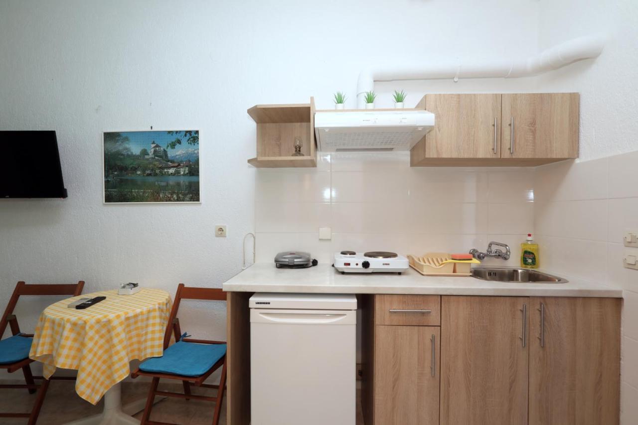 Korali Stafilos * Stafylos