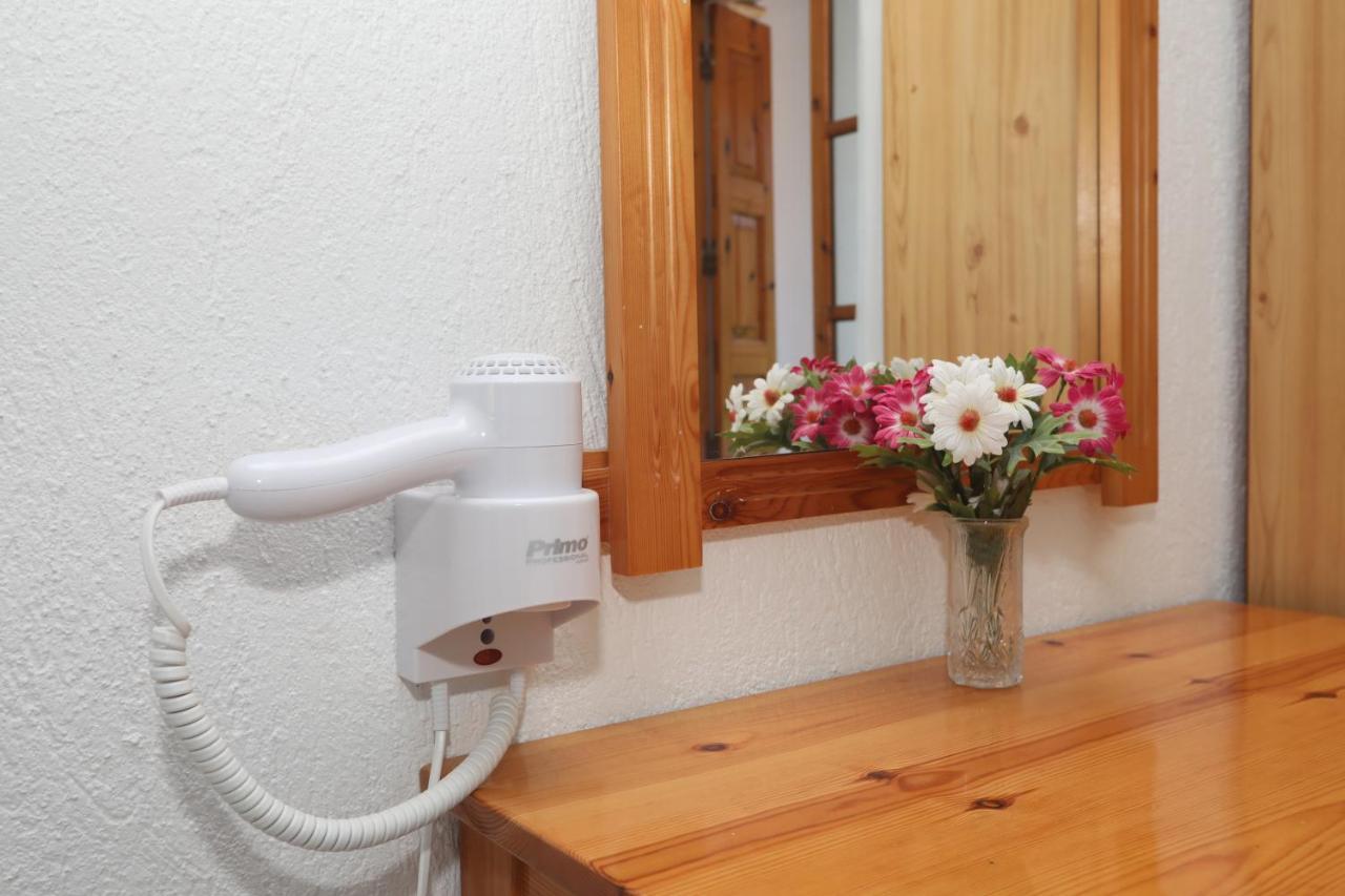 Korali Stafilos Stafylos
